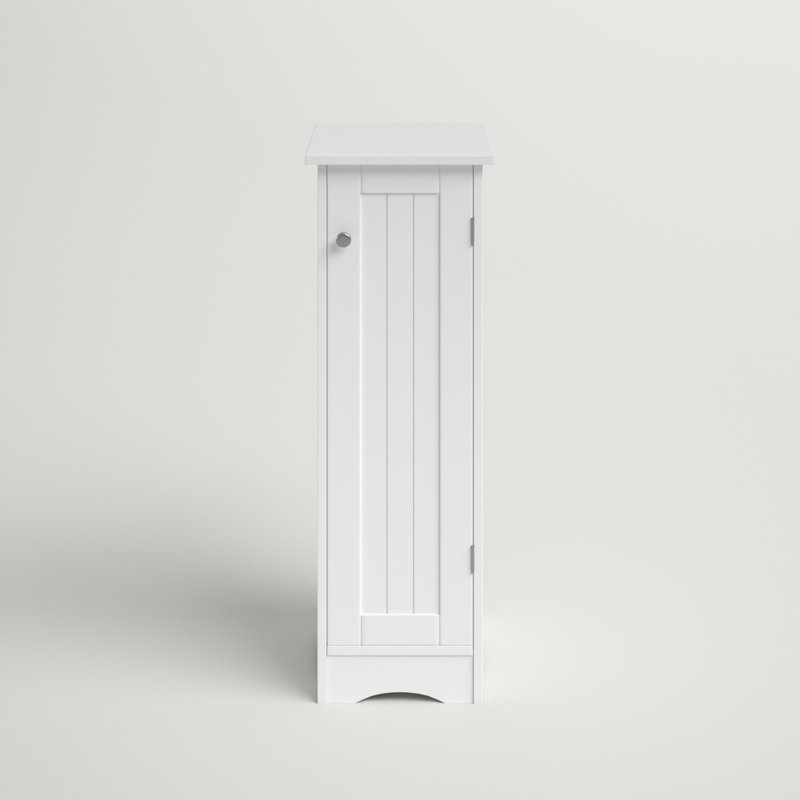 Sand & Stable Aydin Freestanding Bathroom & Reviews Wayfair